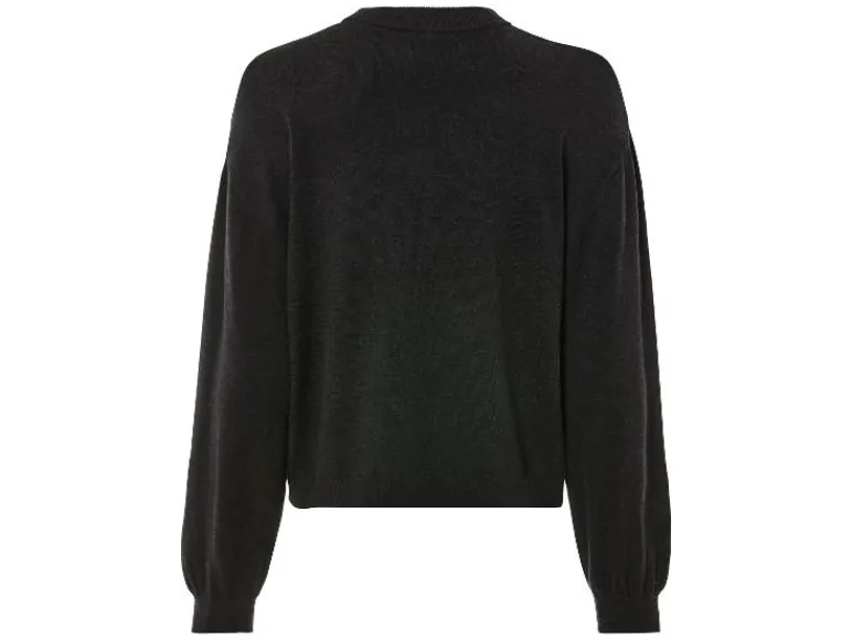 Gebreide dames trui<esmara® Discount