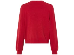 Gebreide dames trui<esmara® Discount