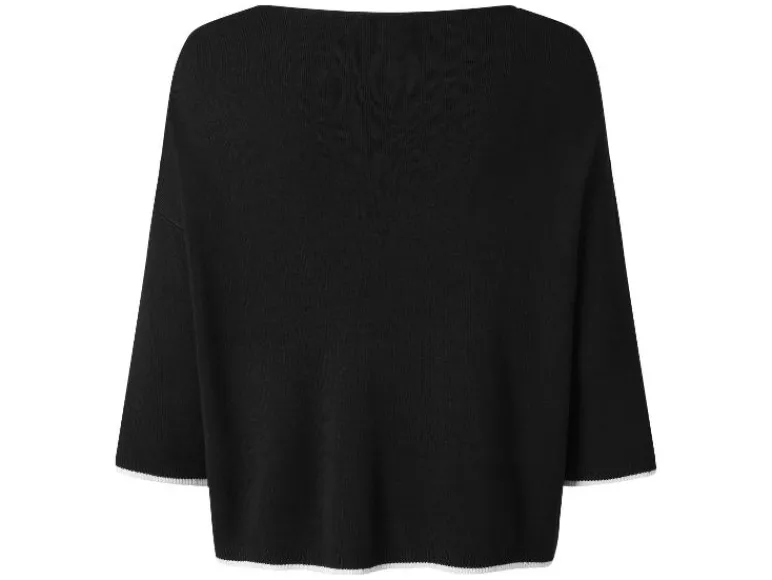 Gebreide dames trui<esmara® Online