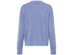 Gebreide dames trui<esmara® Discount