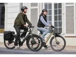 Gebreide dames trui<esmara® Discount