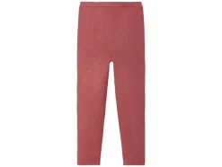 Gebreide kinder legging<lupilu® Sale