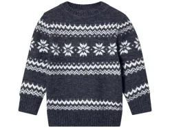 Gebreide kinder trui<lupilu® Outlet