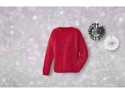 Gebreide kinder trui<pepperts!® Clearance