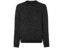 Gebreide kinder trui<pepperts!® Clearance