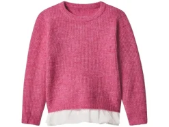 Gebreide kinder trui<lupilu® Clearance