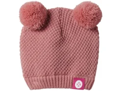 Gebreide kindermuts<lupilu® Discount