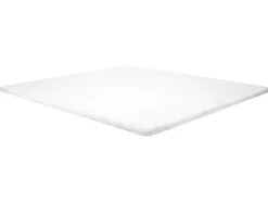Gelschuim topper 180 x 200 cm<LIVARNO home Best