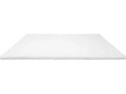 Gelschuim topper 180 x 200 cm<LIVARNO home Best