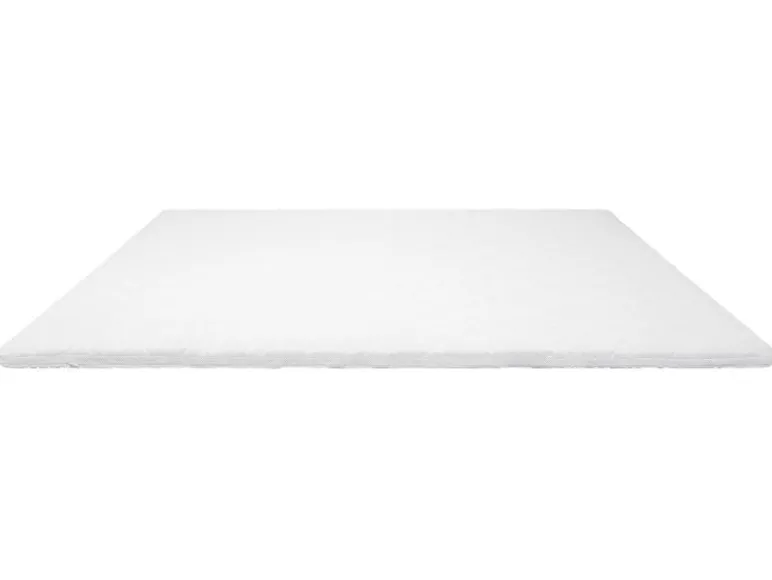 Gelschuim topper 180 x 200 cm<LIVARNO home Best