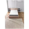 Gelschuim topper 160 x 200 cm<LIVARNO home Clearance