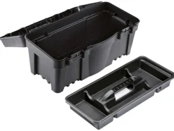 Gereedschapskoffer 23"<PARKSIDE® Sale