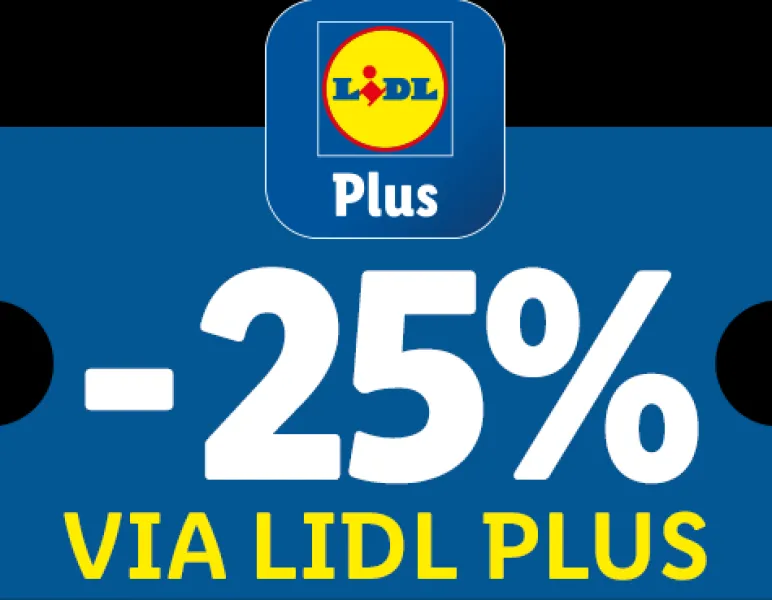 Gereedschapskoffer voor elektriciens, 83-delig, tot 1000 V<PARKSIDE® Best