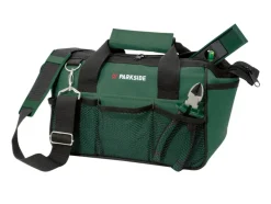 Gereedschapstas<PARKSIDE® Hot