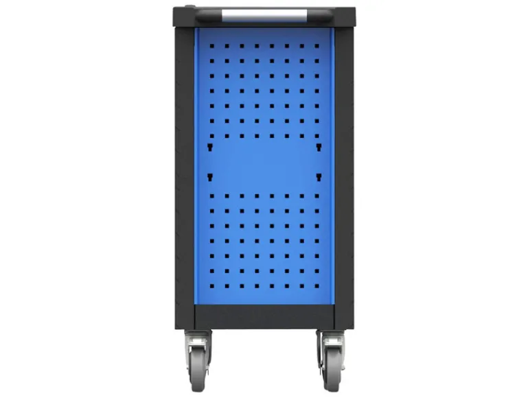 Gereedschapswagen Premium GWPV 7/1<Güde Sale