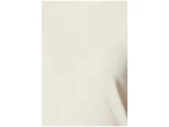 Geribd dames shirt<esmara® Discount