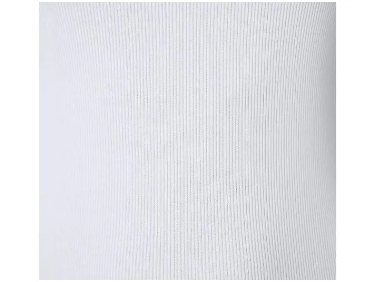 Geribd dames shirt<esmara® Best