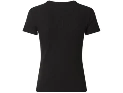 Geribd dames T-shirt<esmara®