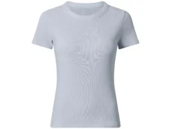 Geribd dames T-shirt<esmara®
