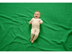 Geribde babyset<lupilu® New