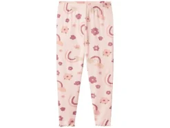 Geribde kinder pyjama<lupilu® New