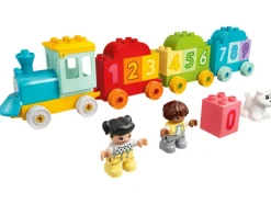 Getallentrein<LEGO® DUPLO® Clearance