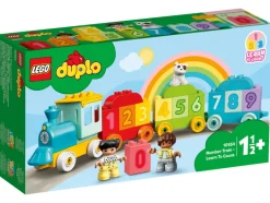 Getallentrein<LEGO® DUPLO® Clearance