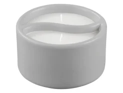Geurkaars<LIVARNO home Discount