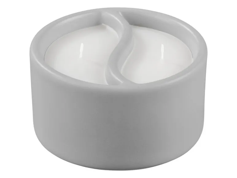 Geurkaars<LIVARNO home Discount