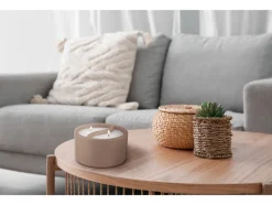 Geurkaars<LIVARNO home Discount