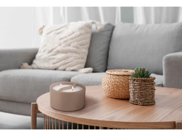 Geurkaars<LIVARNO home Discount