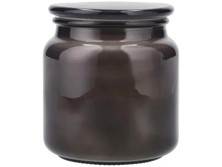 Geurkaars in glas<LIVARNO® Online
