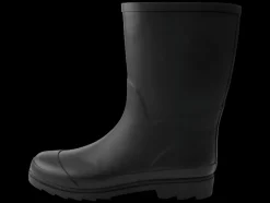 Gevoerde heren regenlaarzen<esmara® Best