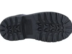 Gevoerde kinder schoenen<lupilu® New