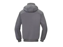 Gevoerde werkjas<PARKSIDE® Best
