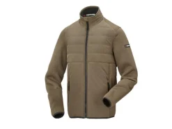 Gevoerde werkjas<PARKSIDE® Online