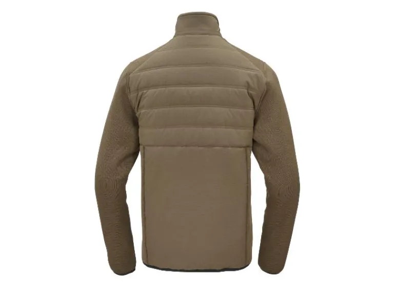 Gevoerde werkjas<PARKSIDE® Online