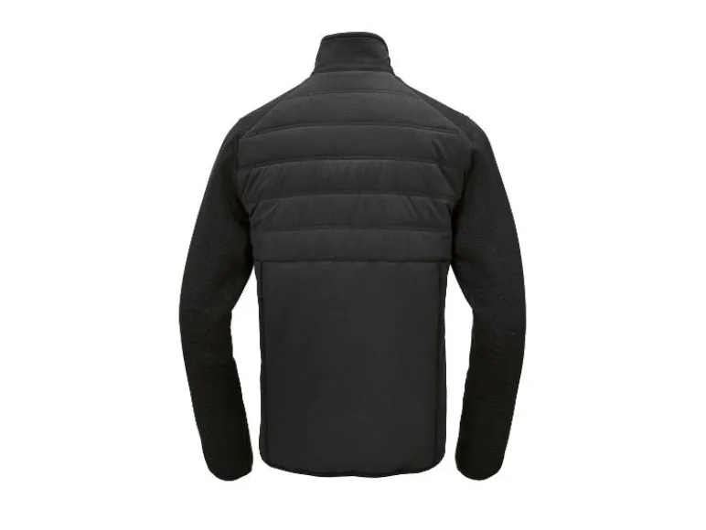 Gevoerde werkjas<PARKSIDE® Online
