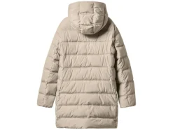 Gewatteerde dames jas<esmara® Hot