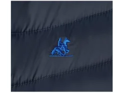Gewatteerde heren bodywarmer<LIVERGY® Best