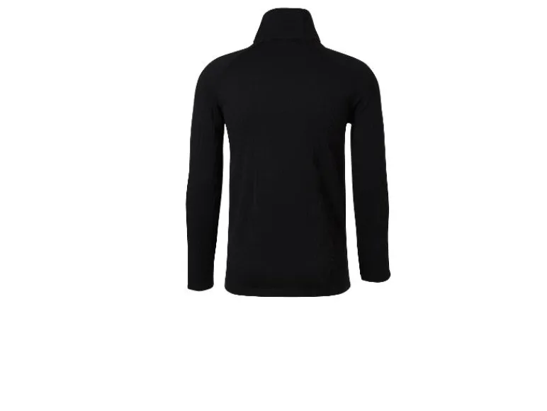 Gewatteerde heren jas Premium<CRIVIT Best
