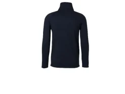Gewatteerde heren jas Premium<CRIVIT Best