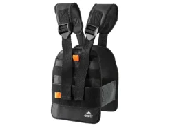 Gewichtvest 6 kg<CRIVIT New