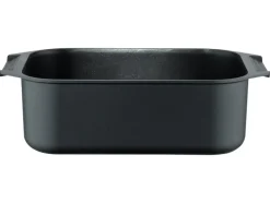 Gietijzeren braadpan 42 x 26 cm<ELO Discount