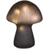 Glazen decoratie met verlichting<LIVARNO® Clearance