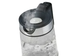 Glazen waterkoker 1,7 L<SILVERCREST® Best
