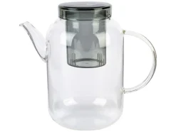 Glazenset<ERNESTO® Best