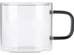 Glazenset<ERNESTO® Best