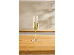 Glazenset 6-delig<SILVERCREST® Online