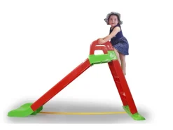 Glijbaan Funny Slide<JAMARA Discount